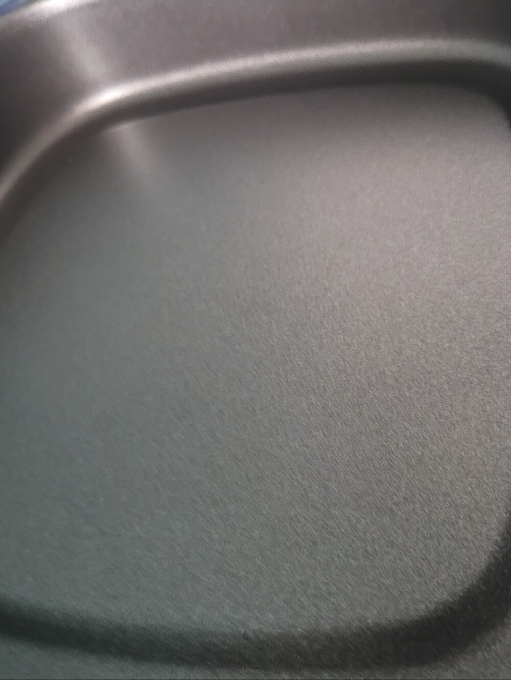 Tupperware Micro Pro Grill - Picture 8 of 10